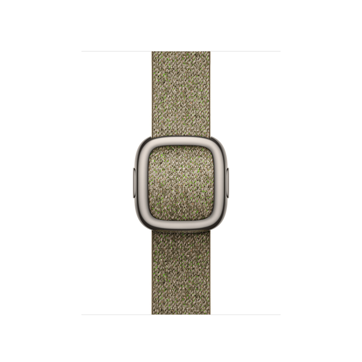 42mm-sage-modern-buckle-l_ML3W4ref