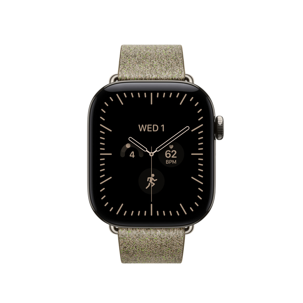 42mm-sage-modern-buckle-m_ML3W4ref_AV2