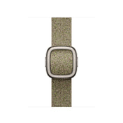 42mm-sage-modern-buckle-m_ML3W4ref