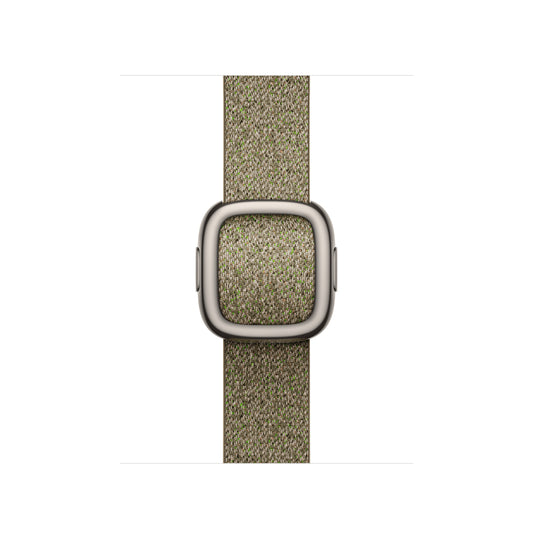 42mm-sage-modern-buckle-m_ML3W4ref