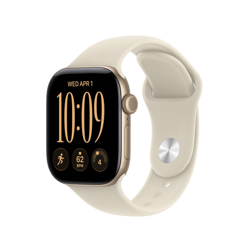 42mm-sand-sport-band-m-l_MJV04ref_AV1