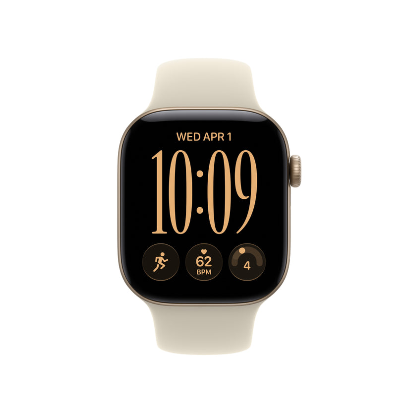 42mm-sand-sport-band-m-l_MJV04ref_AV2