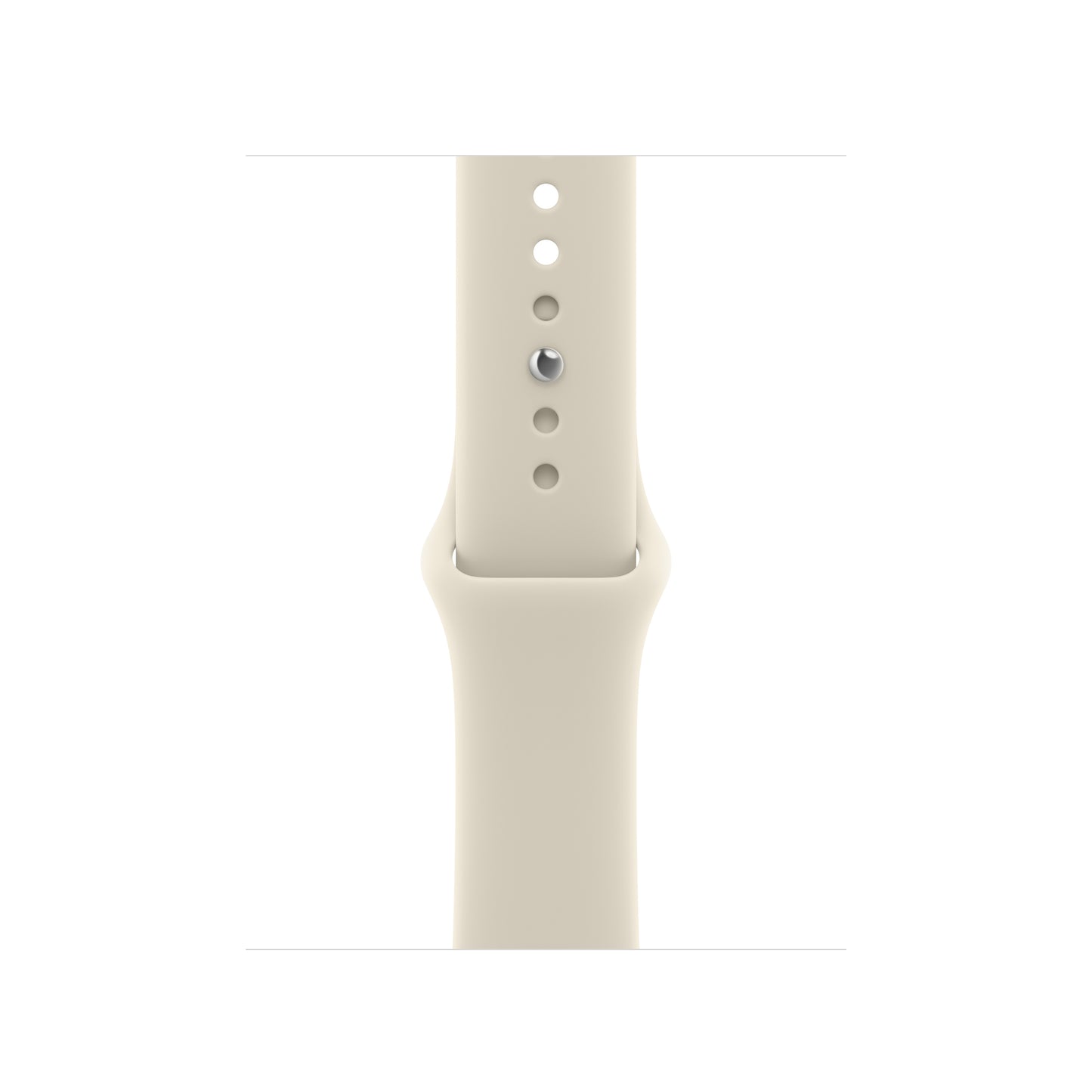 42mm-sand-sport-band-m-l_MJV04ref