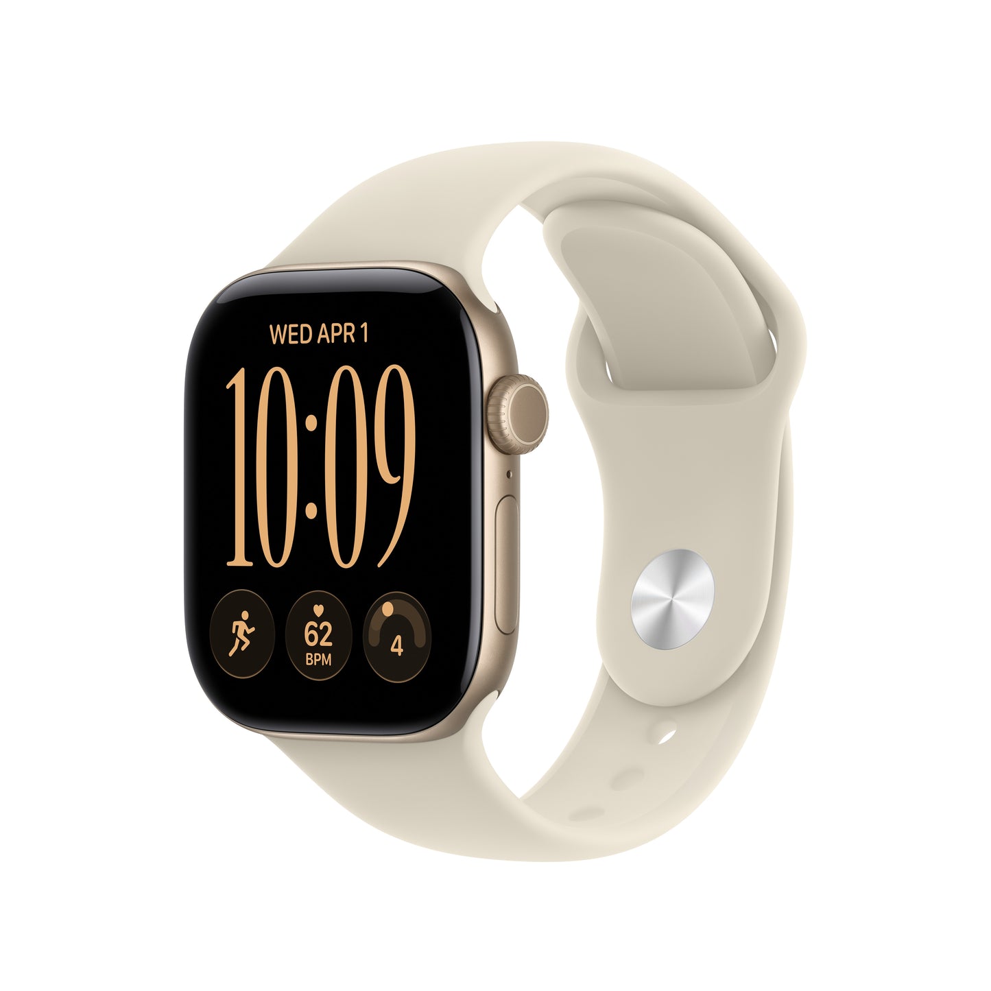 42mm-sand-sport-band-s-m_MJV04ref_AV1