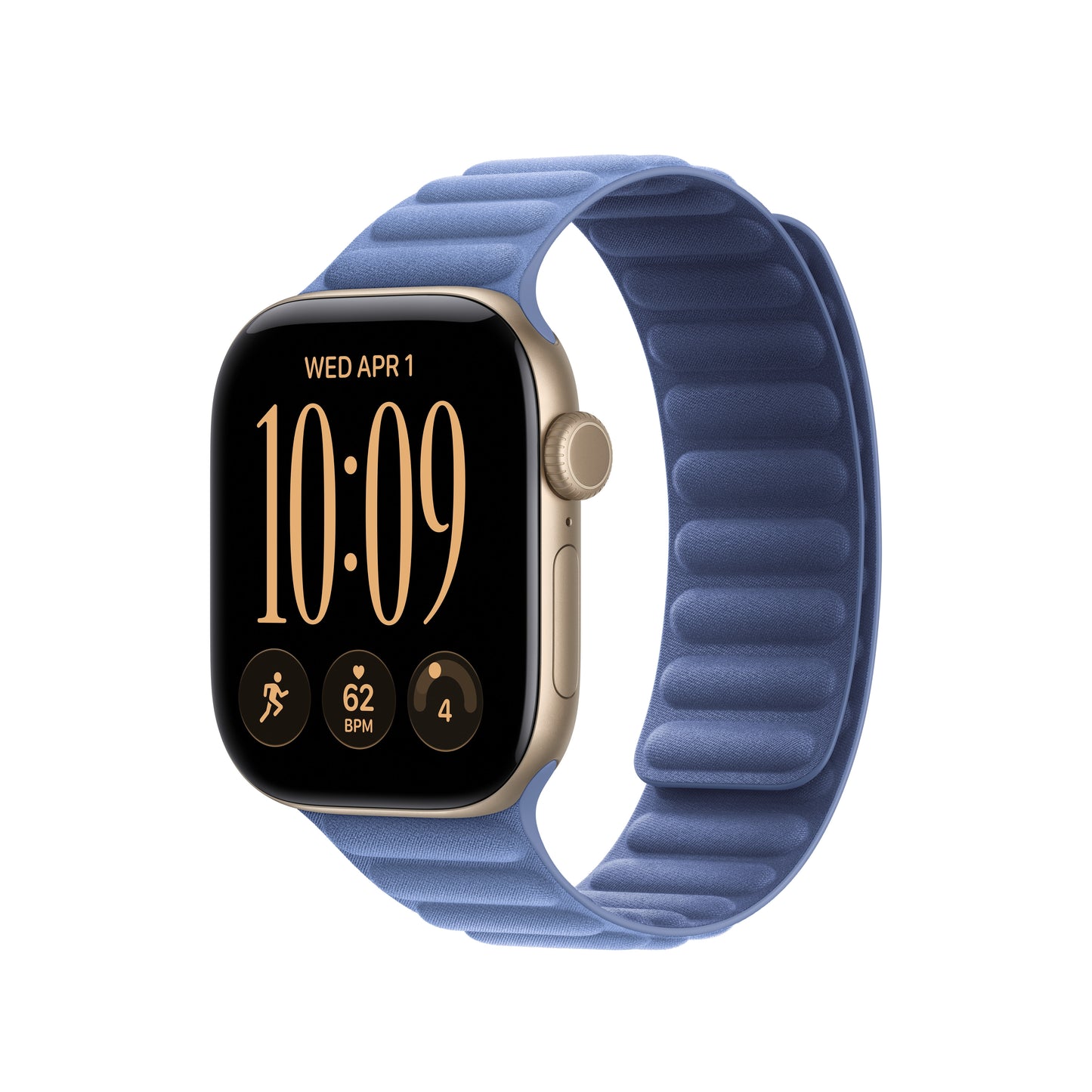 42mm-wildflower-blue-magnetic-link-m-l_MKRE4ref_AV1