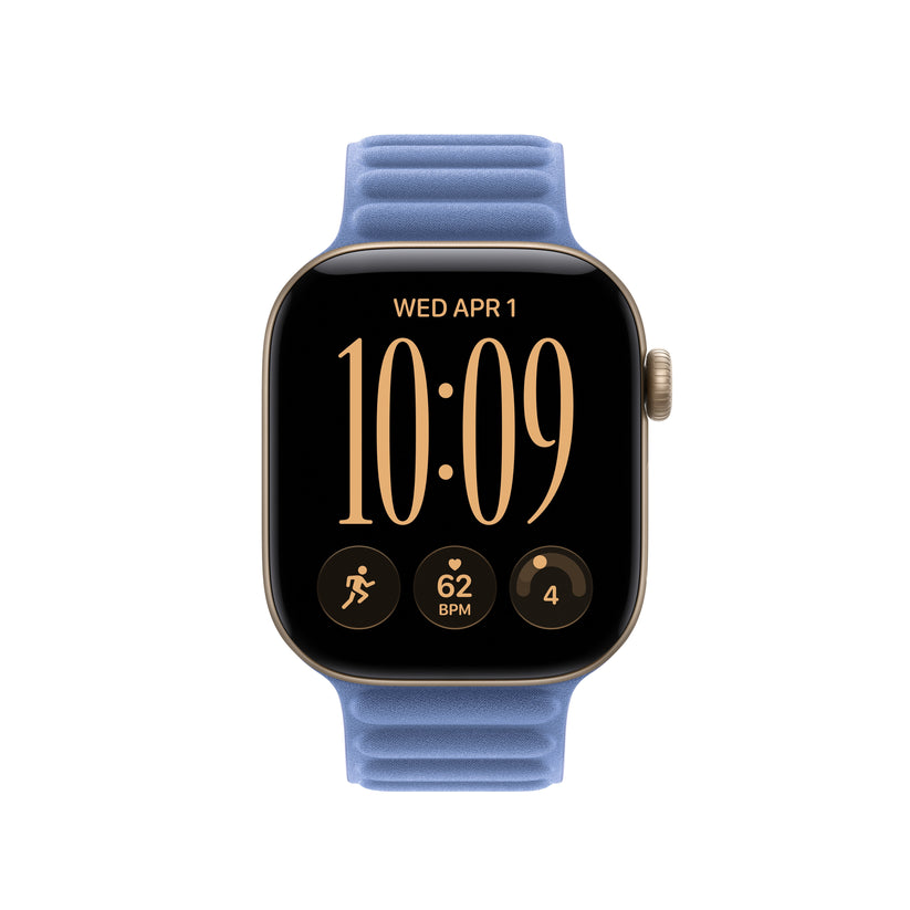 42mm-wildflower-blue-magnetic-link-m-l_MKRE4ref_AV2