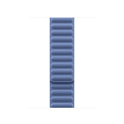 42mm-wildflower-blue-magnetic-link-m-l_MKRE4ref