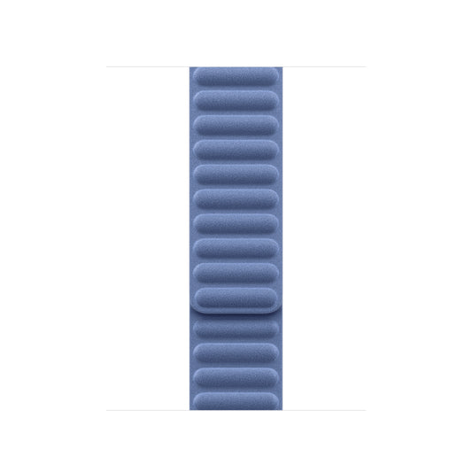 42mm-wildflower-blue-magnetic-link-m-l_MKRE4ref