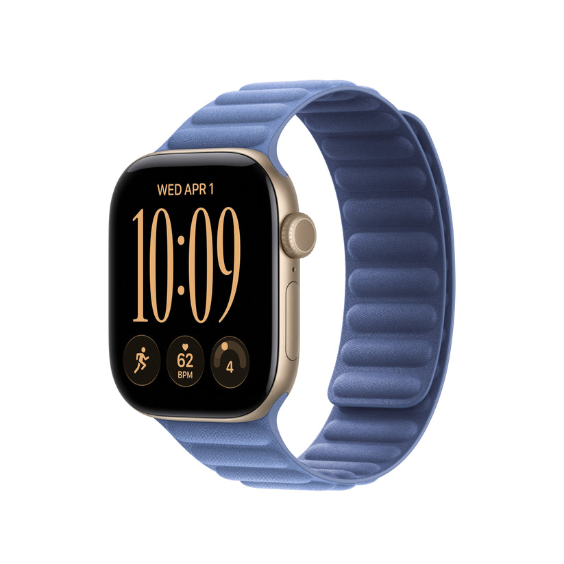 42mm-wildflower-blue-magnetic-link-s-m_MKRE4ref_AV1