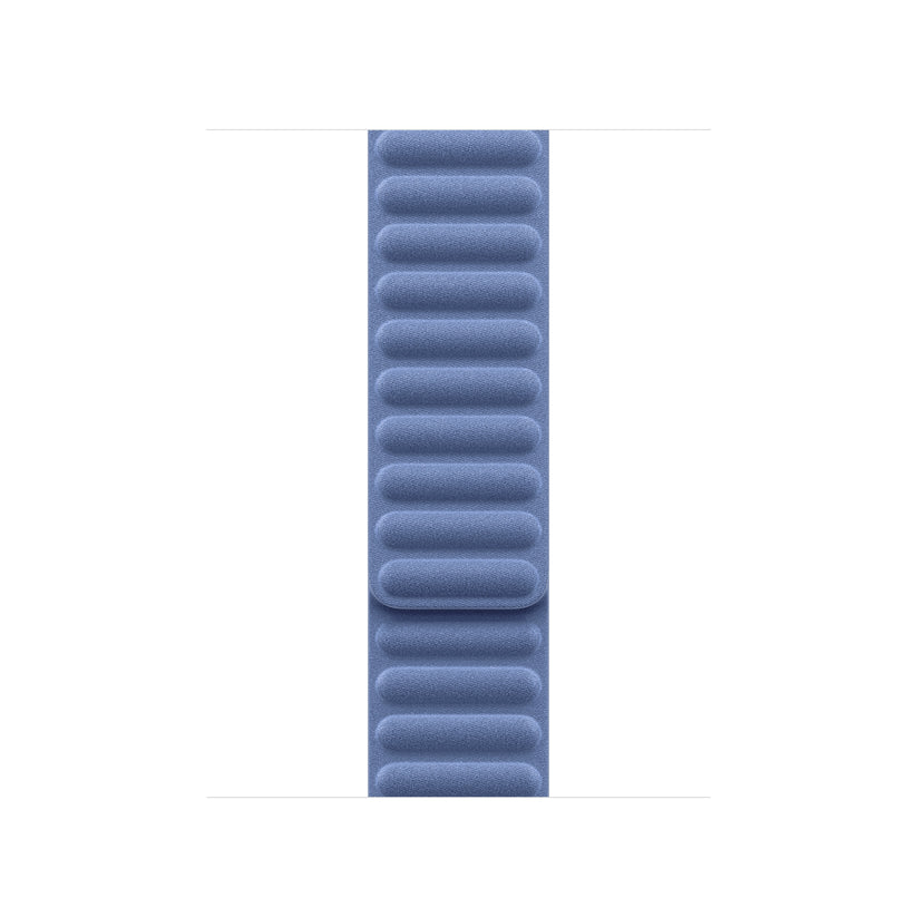 42mm-wildflower-blue-magnetic-link-s-m_MKRE4ref