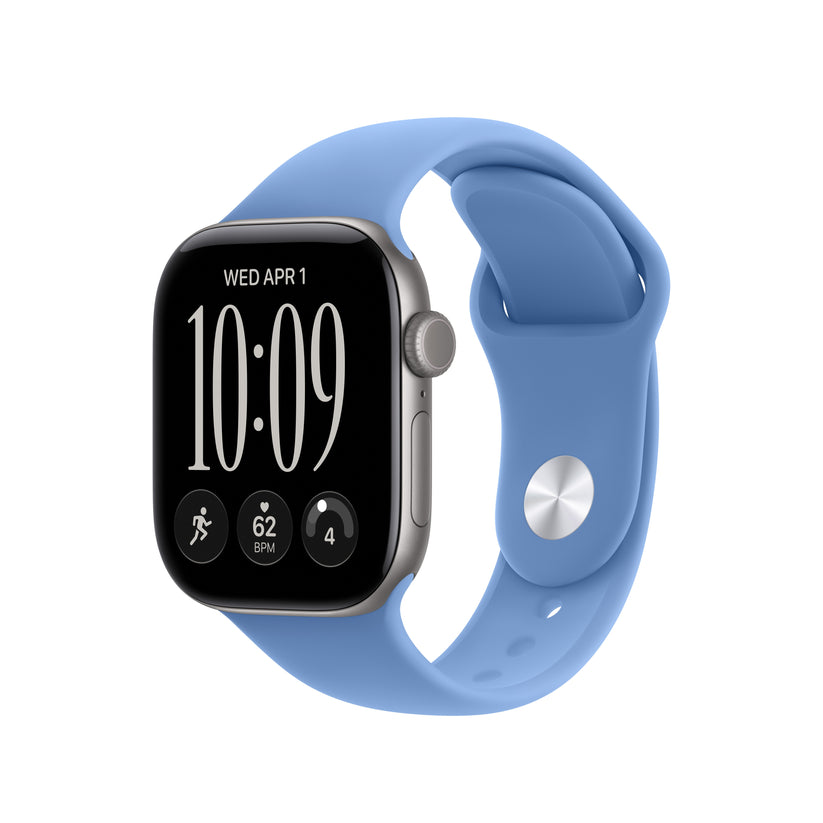 42mm-wildflower-blue-sport-band-s-m_MJVF4ref_AV1