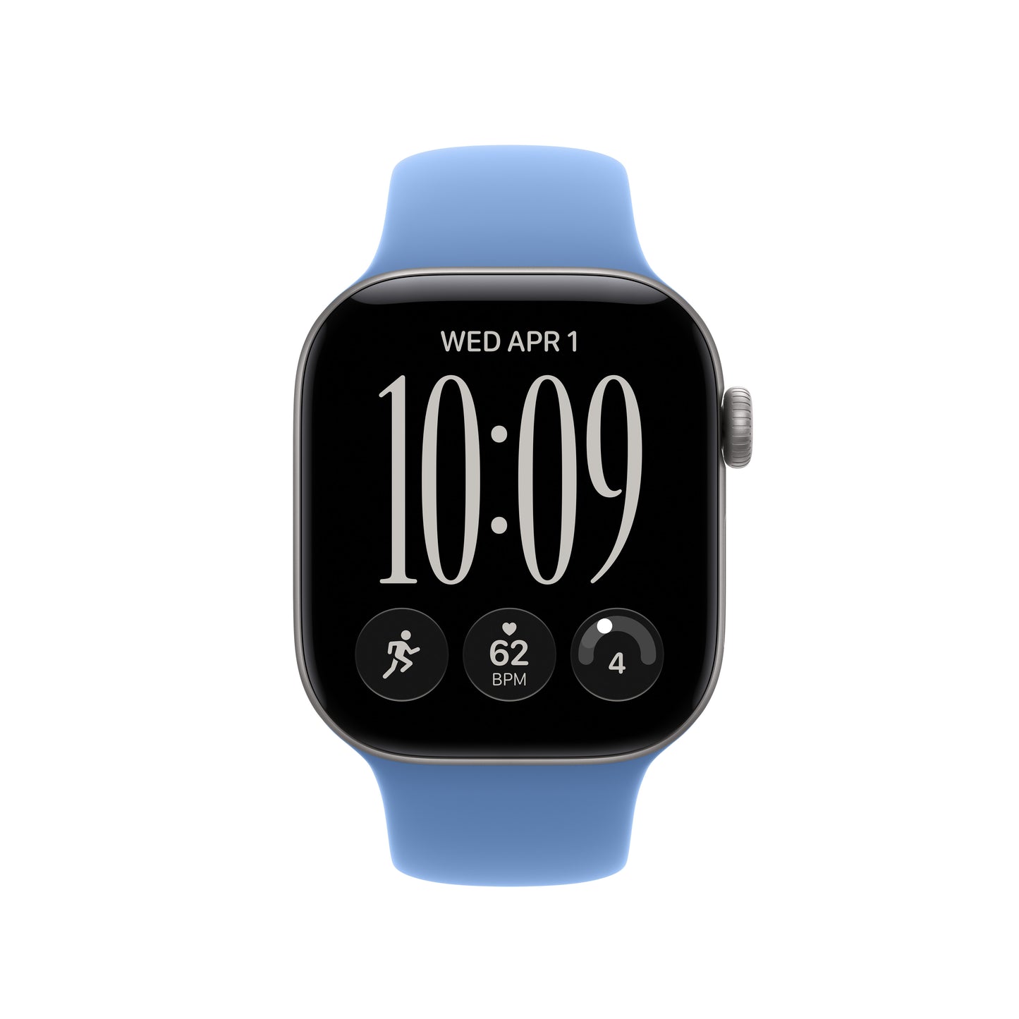 42mm-wildflower-blue-sport-band-s-m_MJVF4ref_AV2