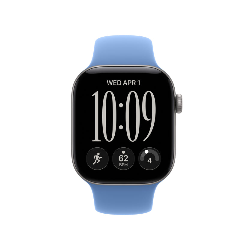 42mm-wildflower-blue-sport-band-s-m_MJVF4ref_AV2