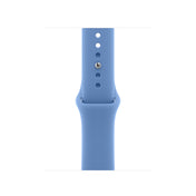 42mm-wildflower-blue-sport-band-s-m_MJVF4ref