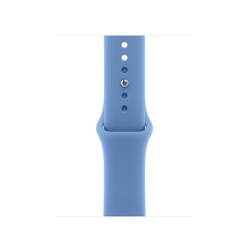 42mm-wildflower-blue-sport-band-s-m_MJVF4ref