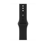 46mm-black-sport-band-m-l_MJVV4ref