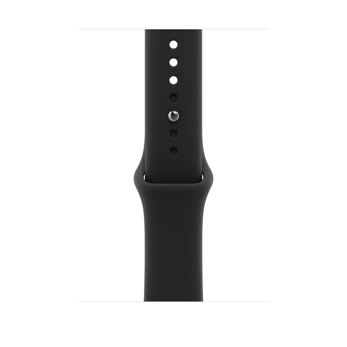 46mm-black-sport-band-s-m_MJVV4ref