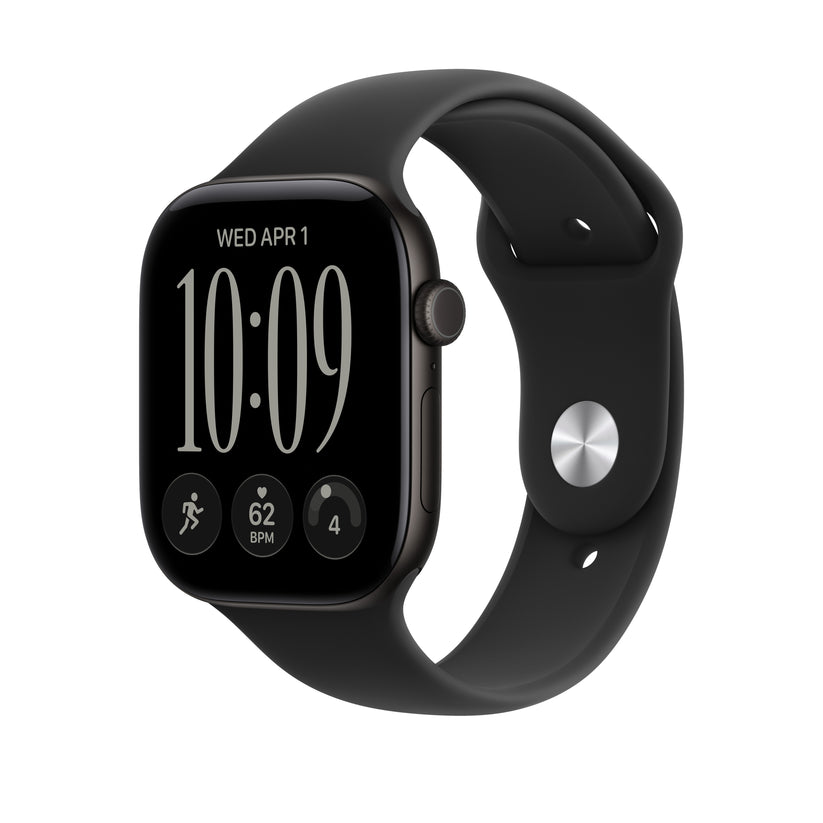 46mm-black-sport-band-xl_MJVV4ref_AV1
