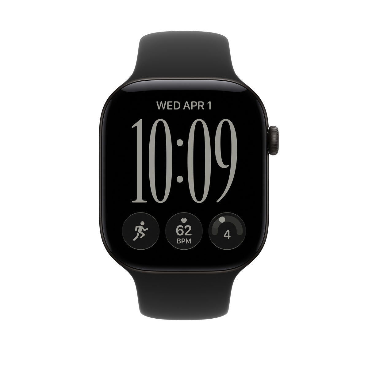 46mm-black-sport-band-xl_MJVV4ref_AV2