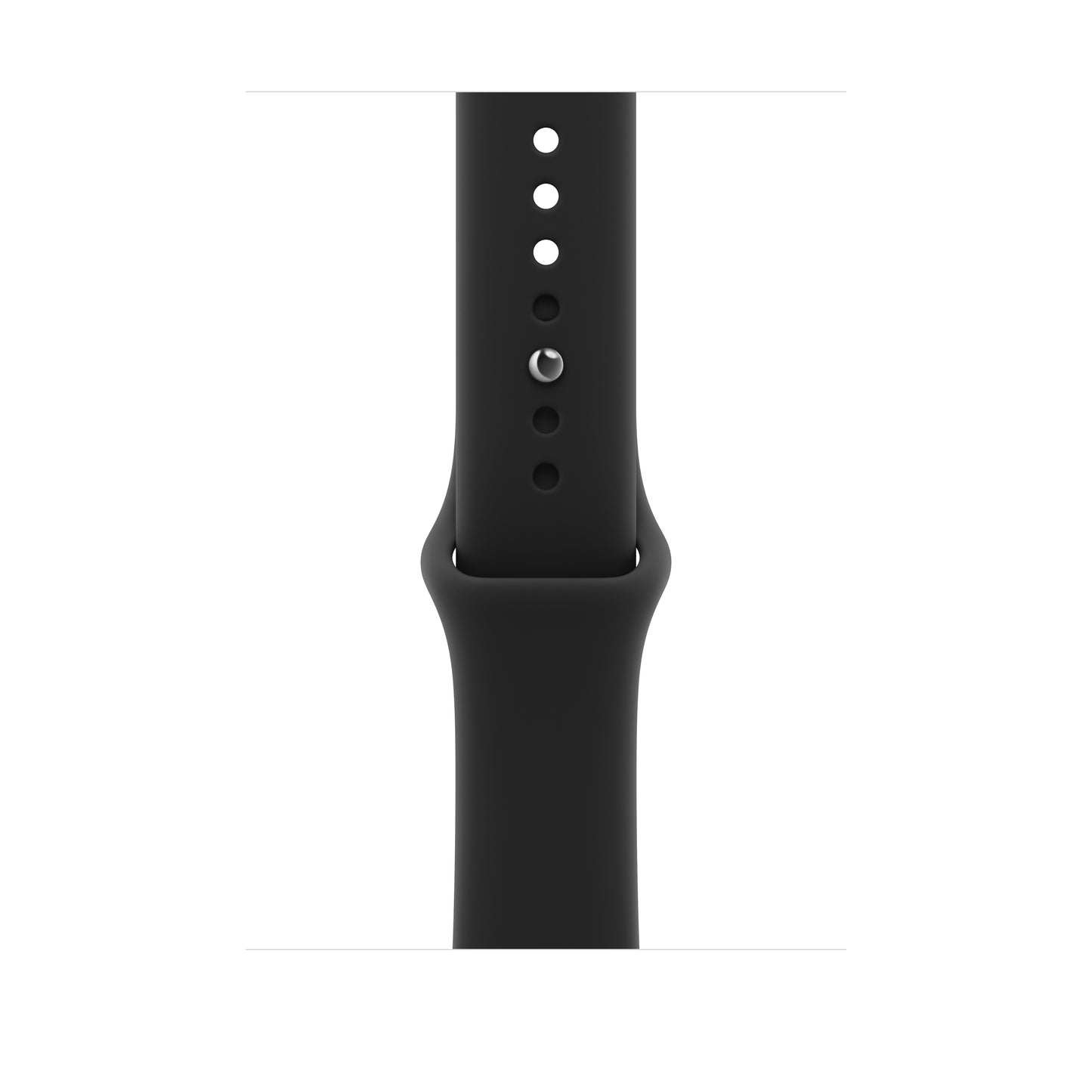 46mm-black-sport-band-xl_MJVV4ref