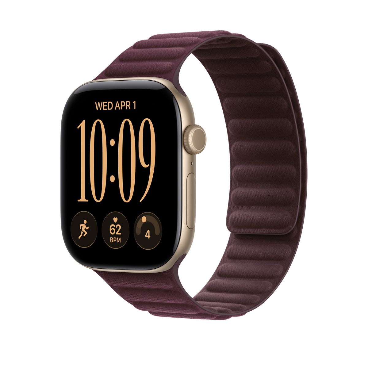 46mm-burgundy-magnetic-link-m-l_MKRM4ref_AV1
