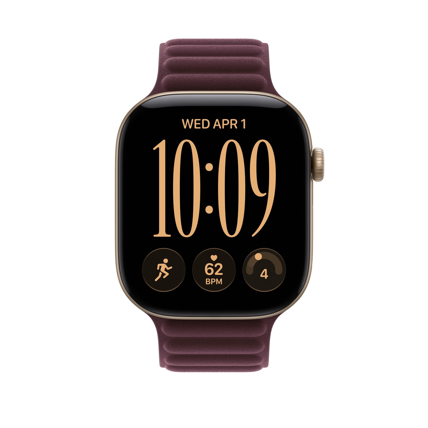 46mm-burgundy-magnetic-link-m-l_MKRM4ref_AV2