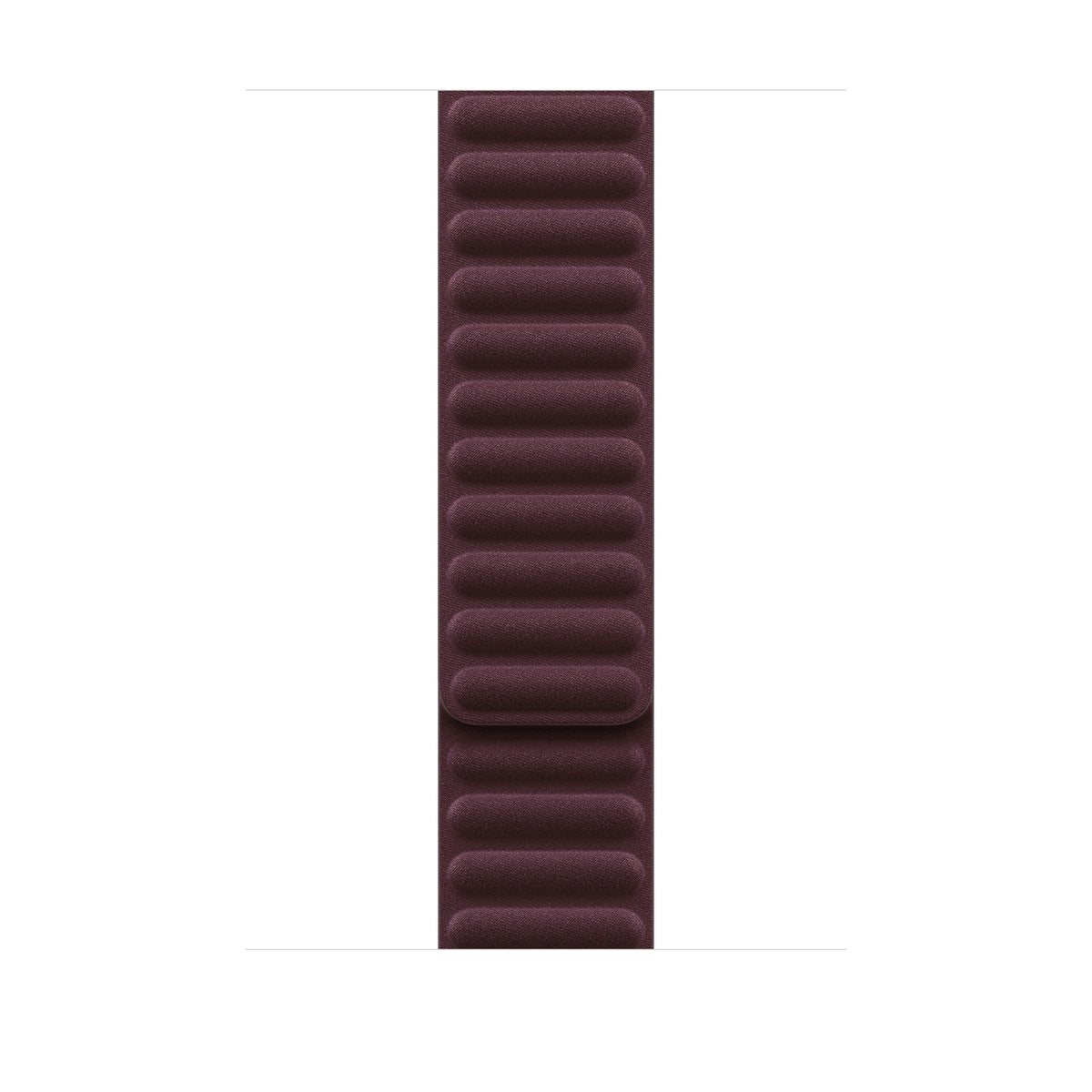 46mm-burgundy-magnetic-link-s-m_MKRM4ref