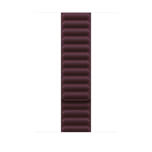 46mm-burgundy-magnetic-link-s-m_MKRM4ref