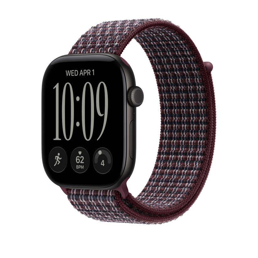 46mm-burgundy-plaid-sport-loop_MK874_AV1