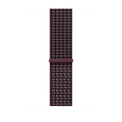 46mm-burgundy-plaid-sport-loop_MK874