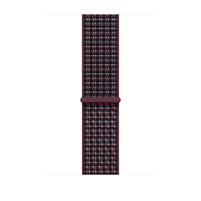 46mm-burgundy-plaid-sport-loop_MK874