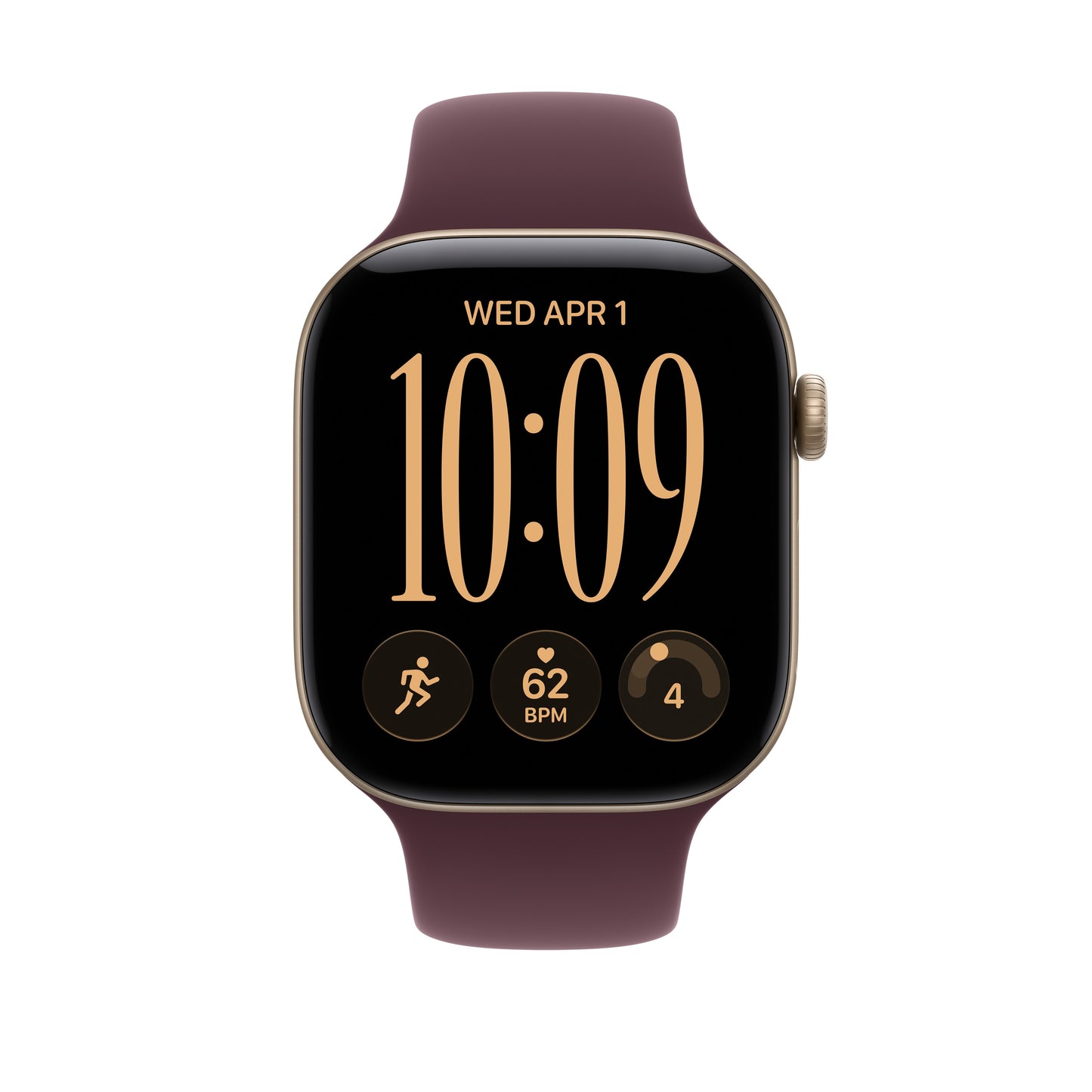 46mm-burgundy-sport-band-s-m_MJVH4ref_AV2