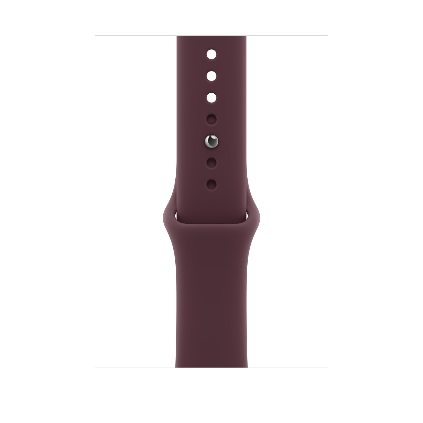 46mm-burgundy-sport-band-s-m_MJVH4ref