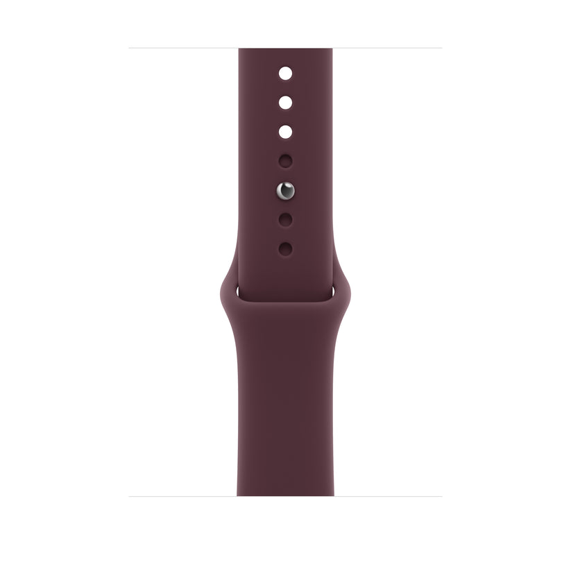 46mm-burgundy-sport-band-s-m_MJVH4ref