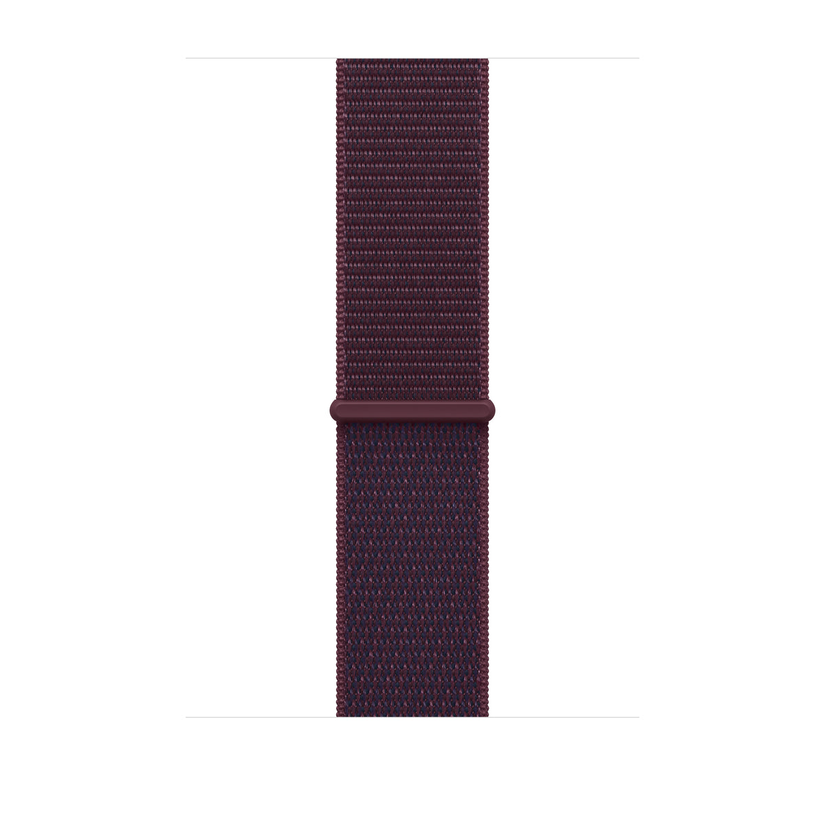 46mm-burgundy-sport-loop_MK8F4