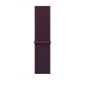46mm-burgundy-sport-loop_MK8F4