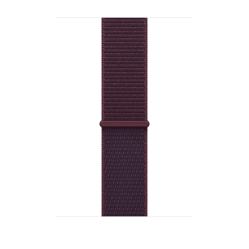 46mm-burgundy-sport-loop_MK8F4