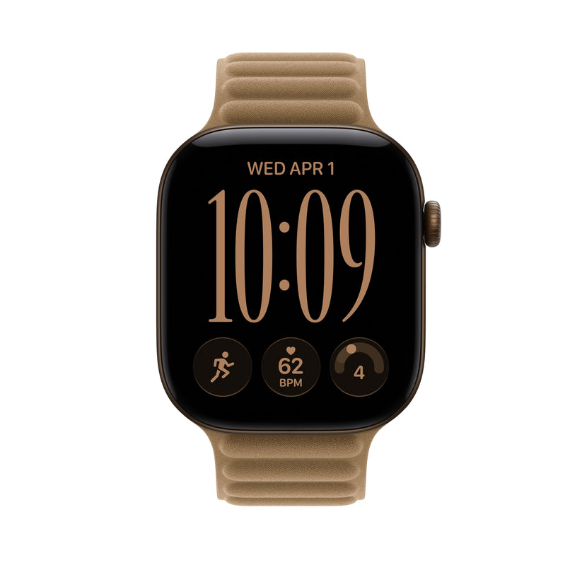 46mm-camel-magnetic-link-m-l_MKRT4ref_AV2