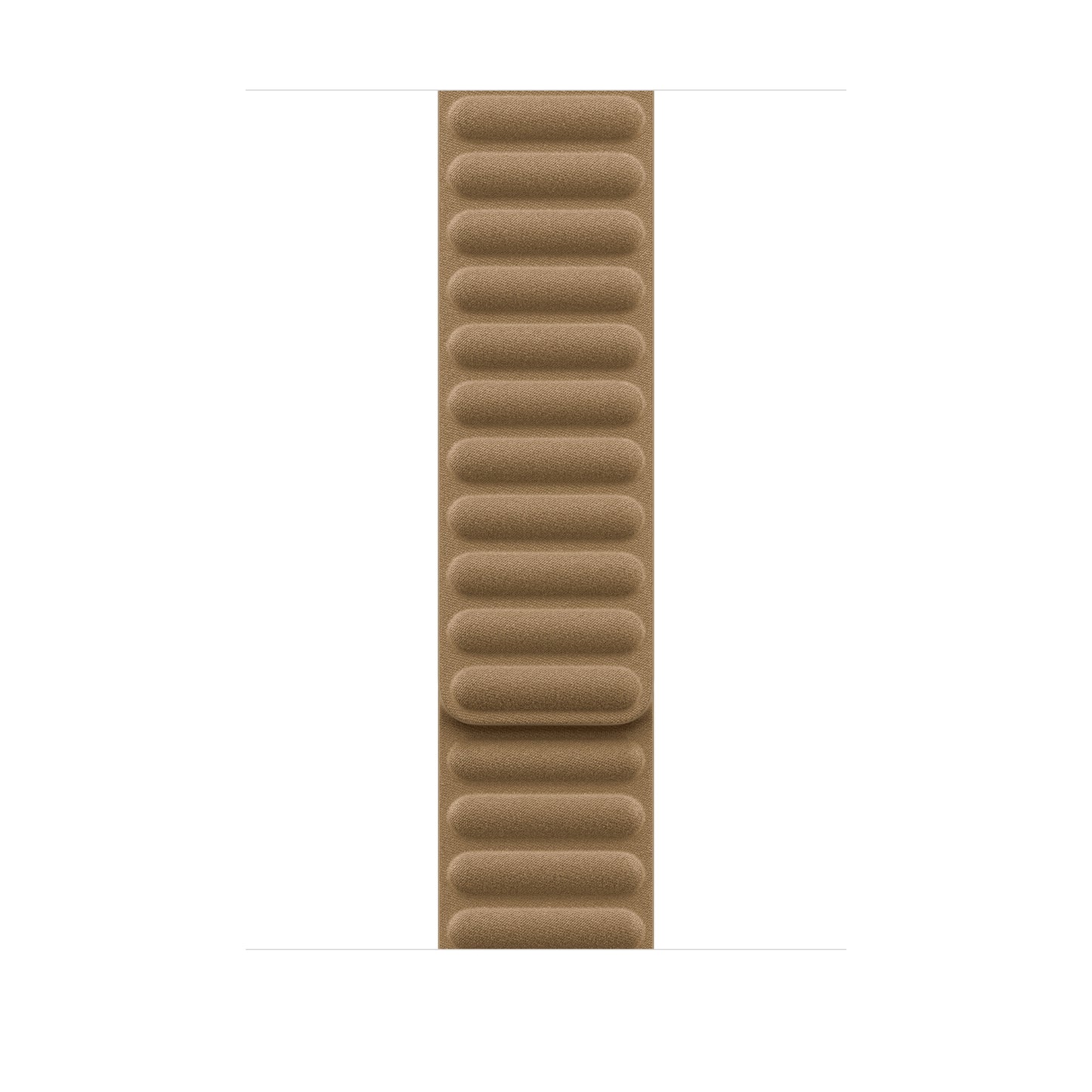 46mm-camel-magnetic-link-m-l_MKRT4ref