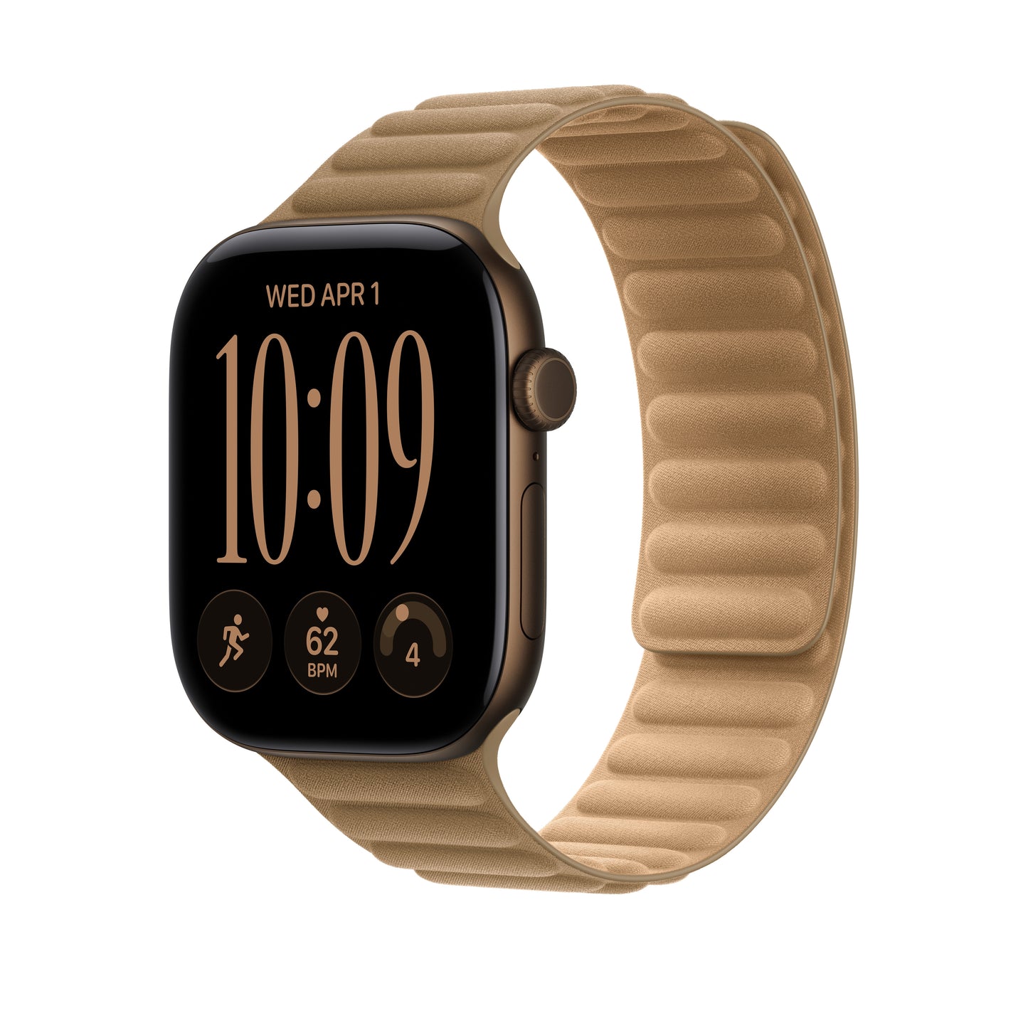 46mm-camel-magnetic-link-s-m_MKRT4ref_AV1