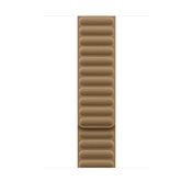 46mm-camel-magnetic-link-s-m_MKRT4ref