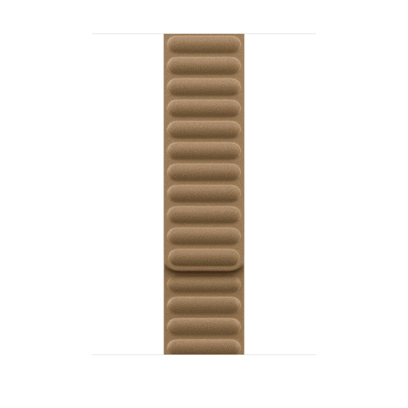 46mm-camel-magnetic-link-s-m_MKRT4ref