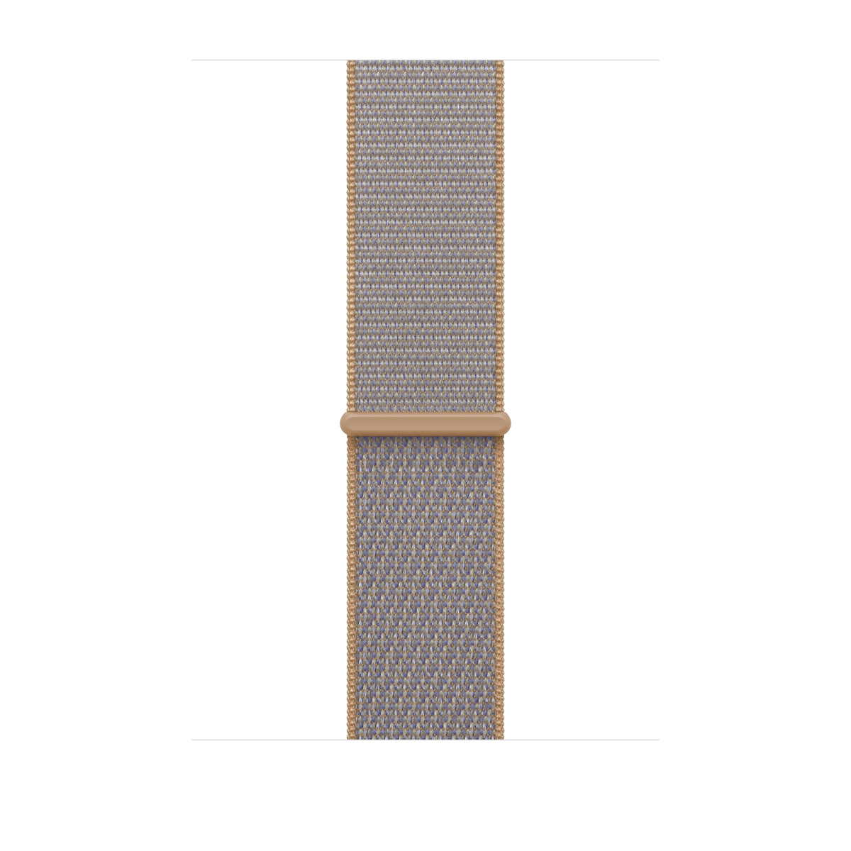 46mm-chambray-blue-sport-loop_MK8E4