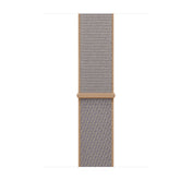 46mm-chambray-blue-sport-loop_MK8E4