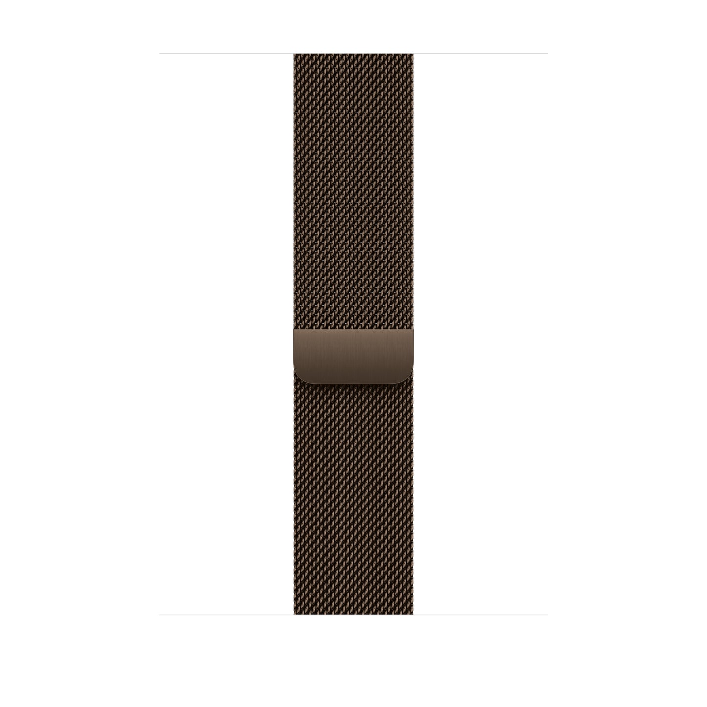 46mm-dark-bronze-milanese-loop-m-l_MJNM4ref