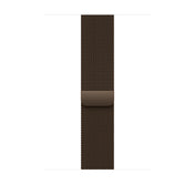 46mm-dark-bronze-milanese-loop-m-l_MJNM4ref
