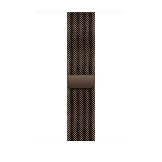46mm-dark-bronze-milanese-loop-m-l_MJNM4ref