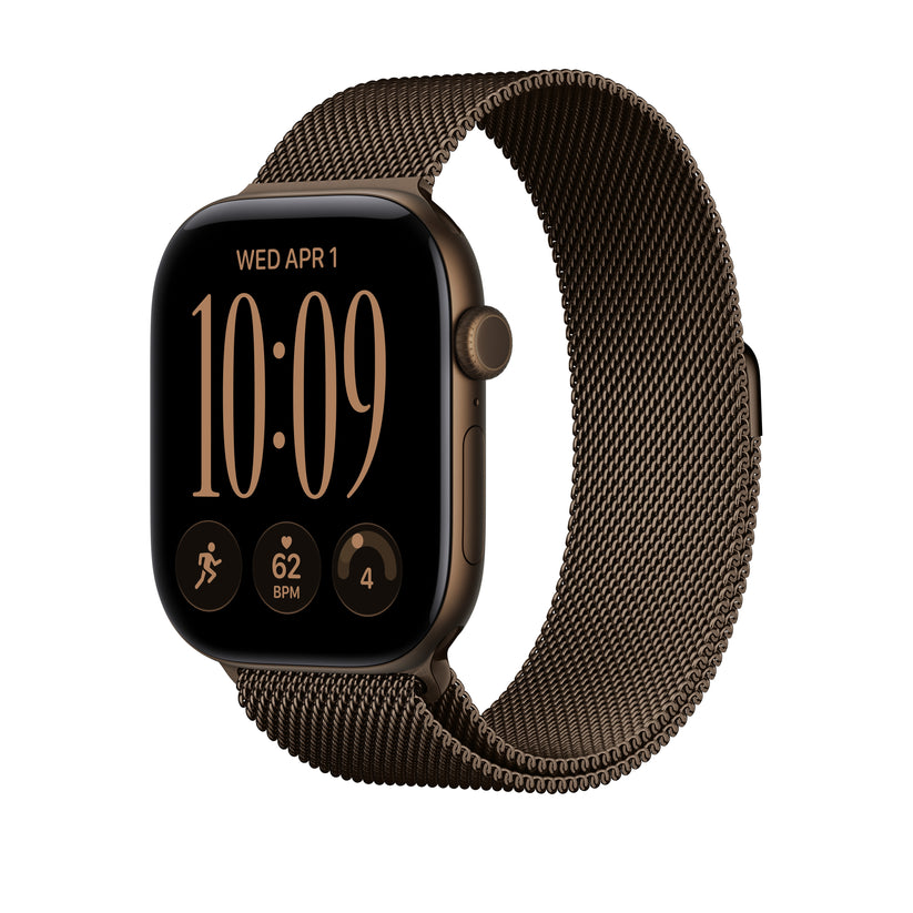 46mm-dark-bronze-milanese-loop-s-m_MJNM4ref_AV1