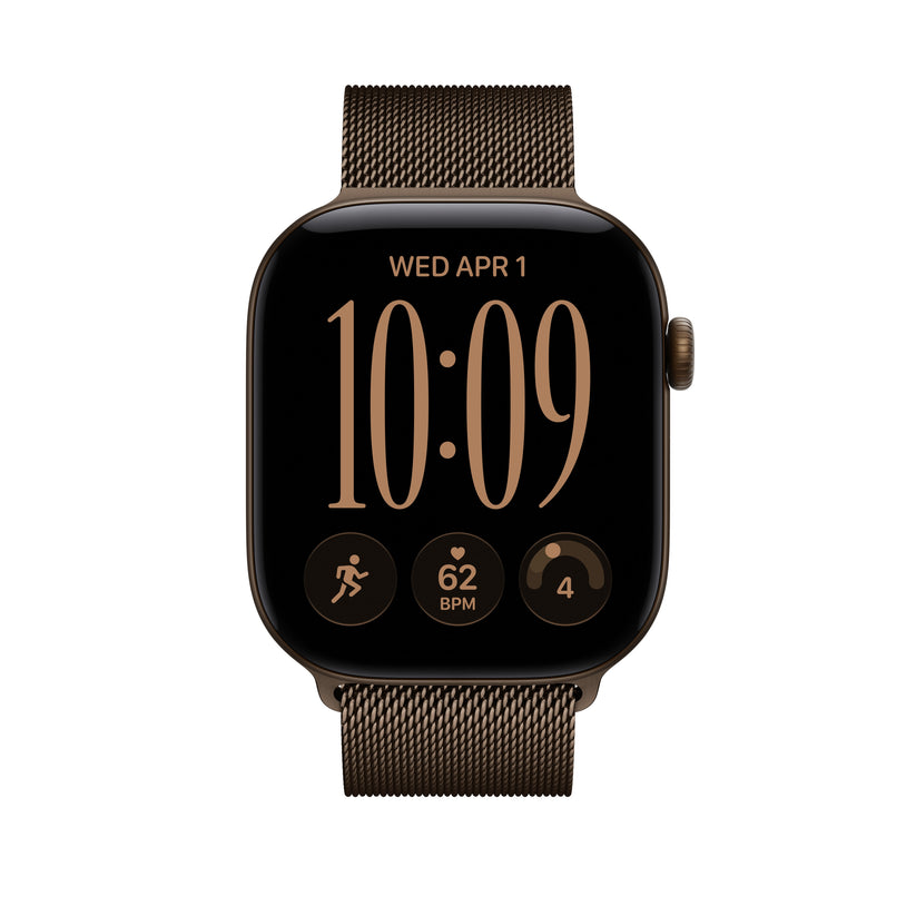 46mm-dark-bronze-milanese-loop-s-m_MJNM4ref_AV2