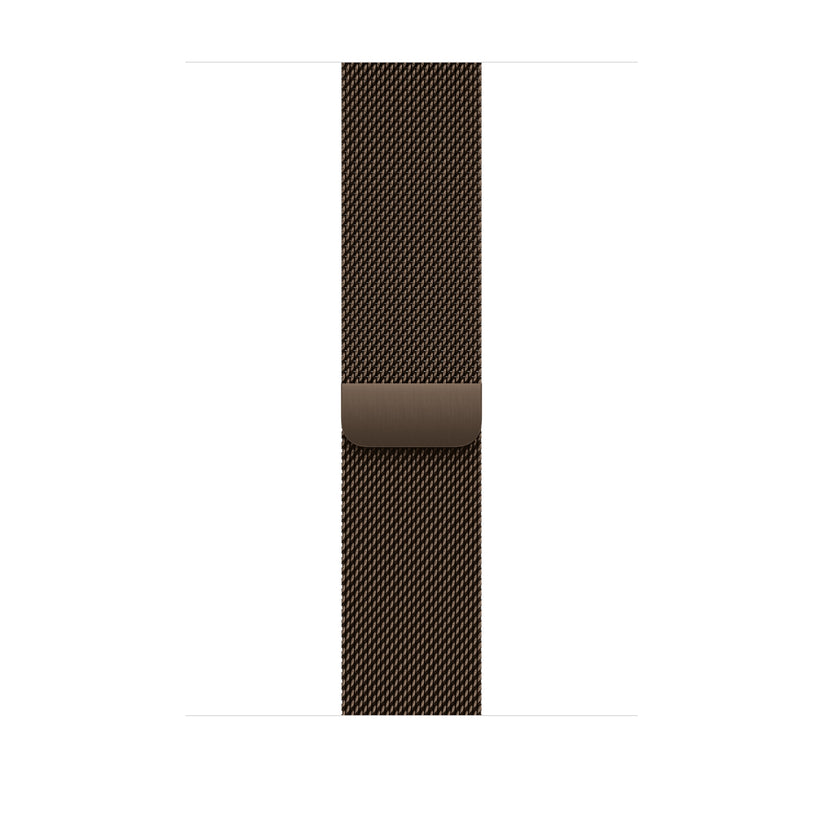 46mm-dark-bronze-milanese-loop-s-m_MJNM4ref